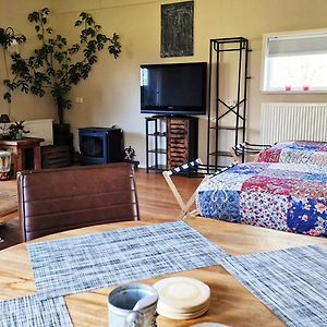 Huis met 2 Slaapkamers